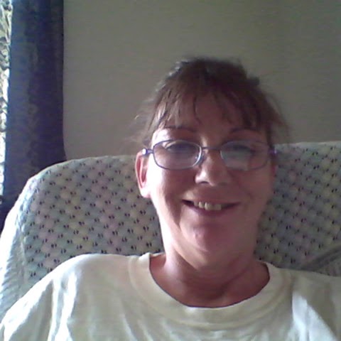 Teresa Daniel Photo 8