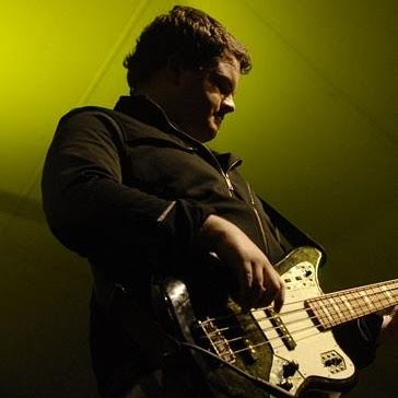 Brad Devine Photo 7