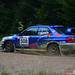 William Sawicki Photo 8