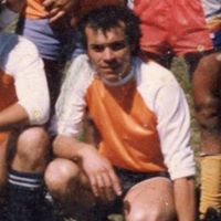 Osvaldo Fernandez Photo 14