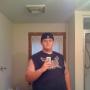 Leslie Parsons Photo 29