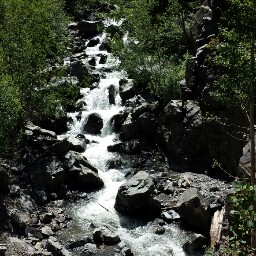 Jason Clift Photo 6