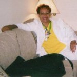 Patricia Pittman Photo 3