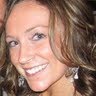 Meghan Mahoney Photo 28
