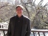 John Swanson Photo 13