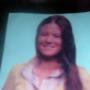 Wanda Collins Photo 37