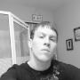 Christopher Shannon Photo 15