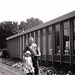 Sonja Erickson Photo 17