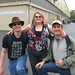Rick Casey Photo 20