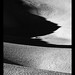 Jason Traverse Photo 17
