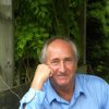 Richard Dodd Photo 5