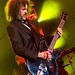 Gary Stauffer Photo 18