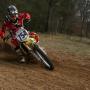 Jody Jordan Photo 17