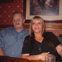 Derek Copeland Photo 14