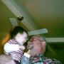 Terry Platt Photo 20