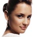 Leigh Cook Photo 36