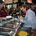 Kevin Munroe Photo 40