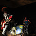Steve Keyes Photo 20