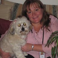Terri Austin Photo 28