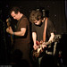Nicholas Metzger Photo 14