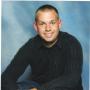 John Flanagan Photo 56
