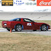 Mark Hanlin Photo 17