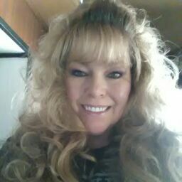 Tina Ramey Photo 26