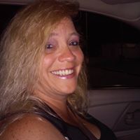 Michelle Fore Photo 8