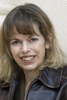 Jane Richey Photo 17