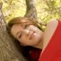 Melissa Phelps Photo 25
