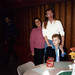 Raymond Walters Photo 15