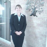 Josephine Murphy Photo 31