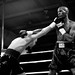 Terry Rowe Photo 34