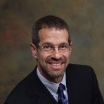 Stephen Lane Photo 5