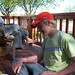 Dylan Anderson Photo 22