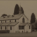 Barbara Garrison Photo 31