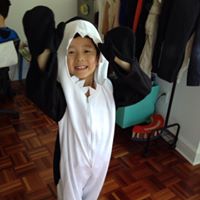 Heng Xu Photo 22