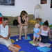 Linda Orr Photo 12