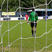Dean Brooks Photo 30