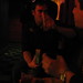Mark Rees Photo 27