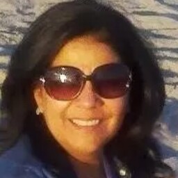 Judy Carrillo Photo 16