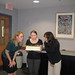 Jill Mc Photo 15
