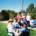 Debbie Everhart Photo 17