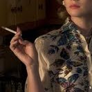 Betty Draper Photo 32