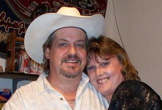 Michelle Elrod Photo 17