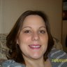 Teresa Hicks Photo 29