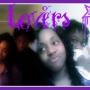 Brenda Charles Photo 19