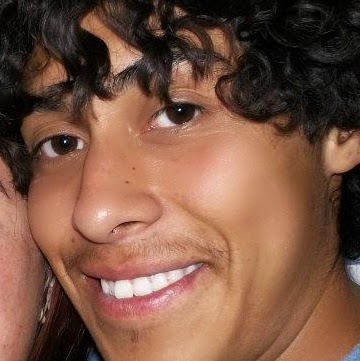 Armando Sanchez Photo 33