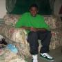 Gerald Jordan Photo 18
