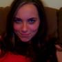 Kerri Grimm Photo 5